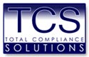 Total Compliance Solutions